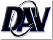 webdav-logo