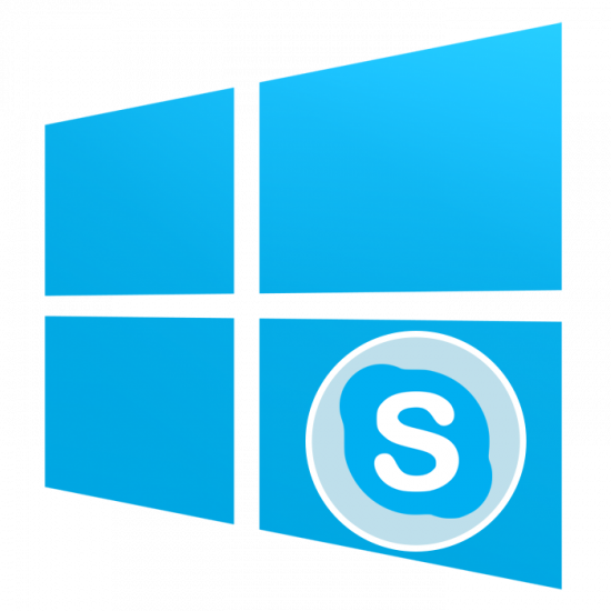 Kak-ustanovit-Skype-na-Windows-10.png