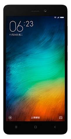 XiaomiRedmi 3 Pro 3GB32GB 4076.jpg