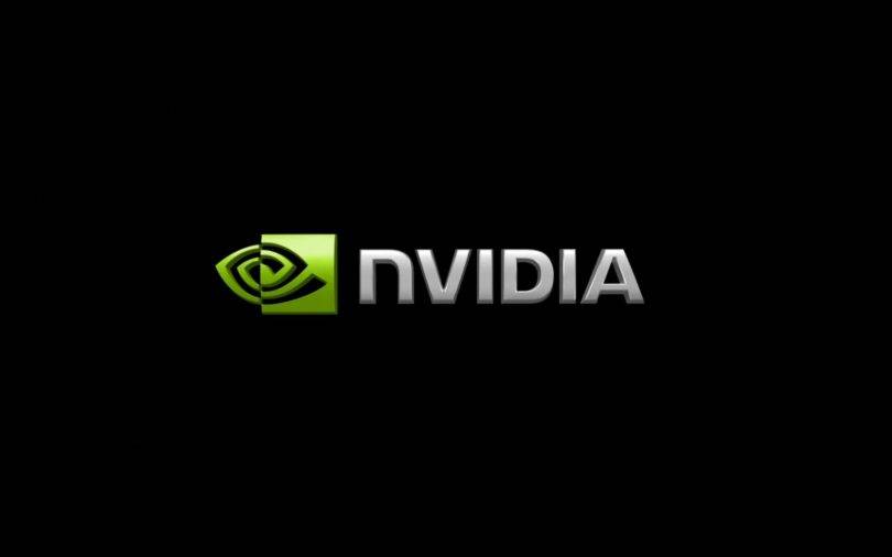Nvidia_1_-810x506.jpg