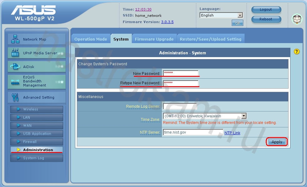 08_wl-500gpv2.png