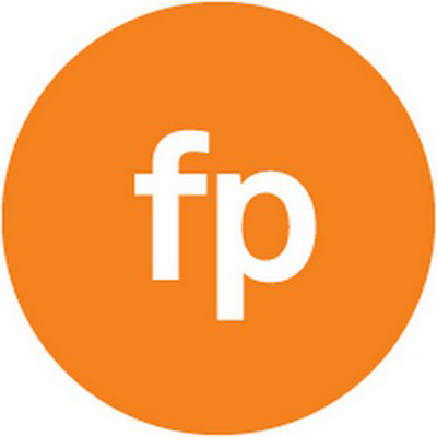 Logotip-programmyi-FinePrint.png