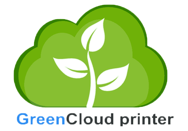 Skachat-GreenCloud-Printer-na-russkom-yazyike-1.png