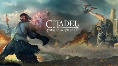 400_auto_1572704547_citadel-forged-with-fire-1-1.jpg