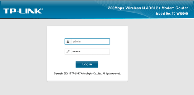 tp-link-td-w8960n-nastroyka8-min.png