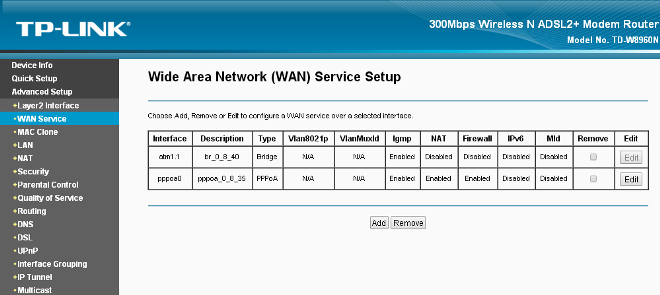 tp-link-td-w8960n-nastroyka16-min.png