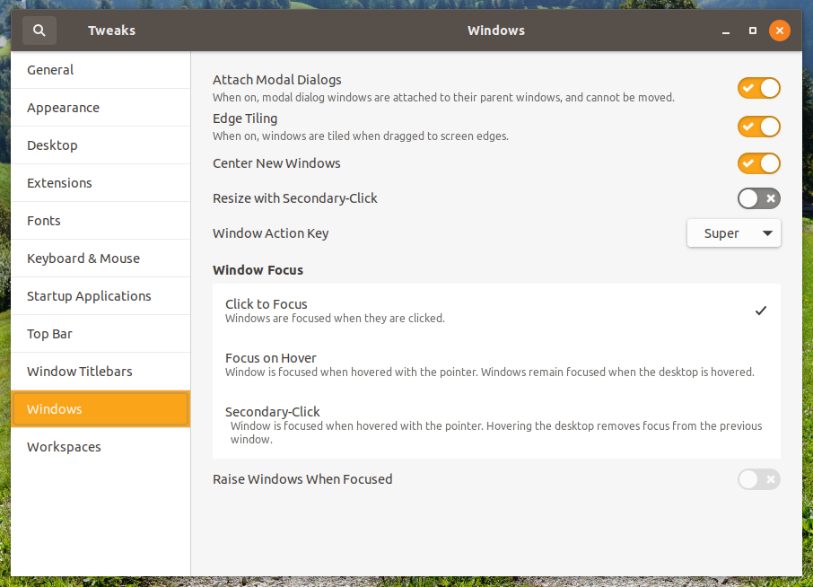 Установка-GNOME-Tweak-Ubuntu-19.04.png