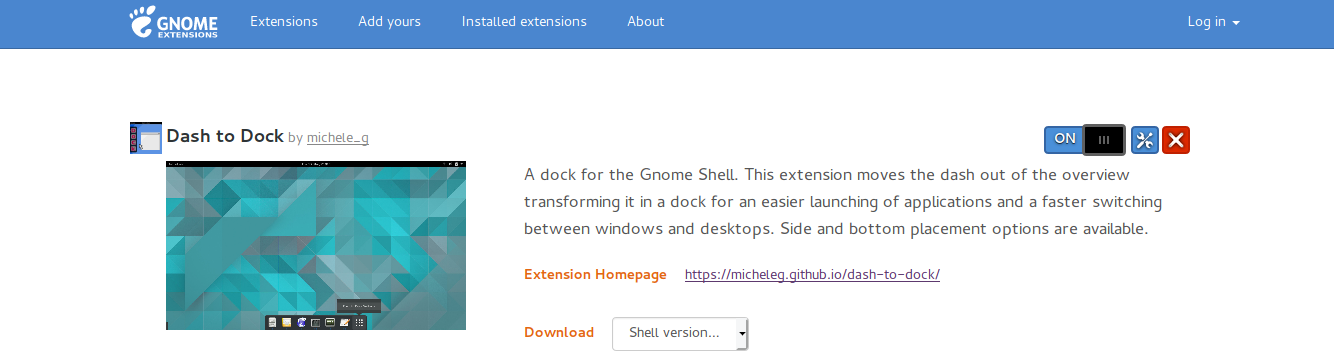 Включить-поддержку-расширений-GNOME-Shell-Ubuntu-19.04.png