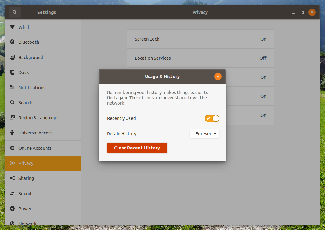 Конфиденциальность-в-Ubuntu-19.04.png