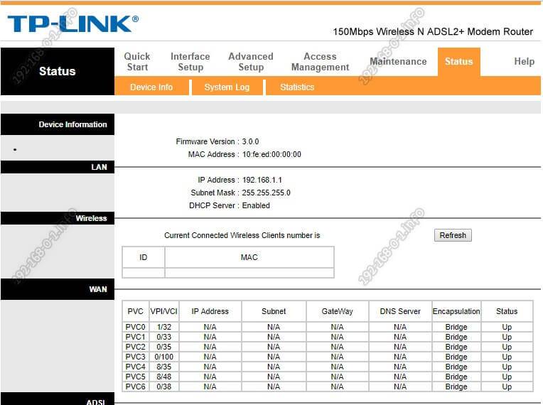 tp-link-modem-2.jpg