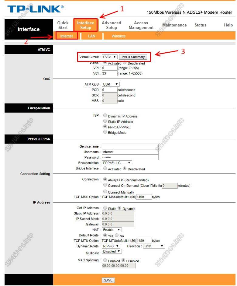 tp-link-modem-3-1.jpg