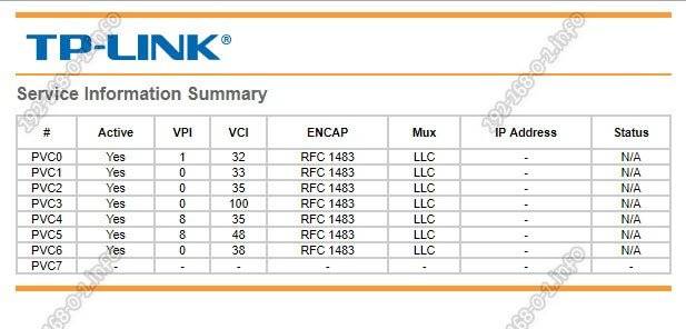 tp-link-vc-list.jpg