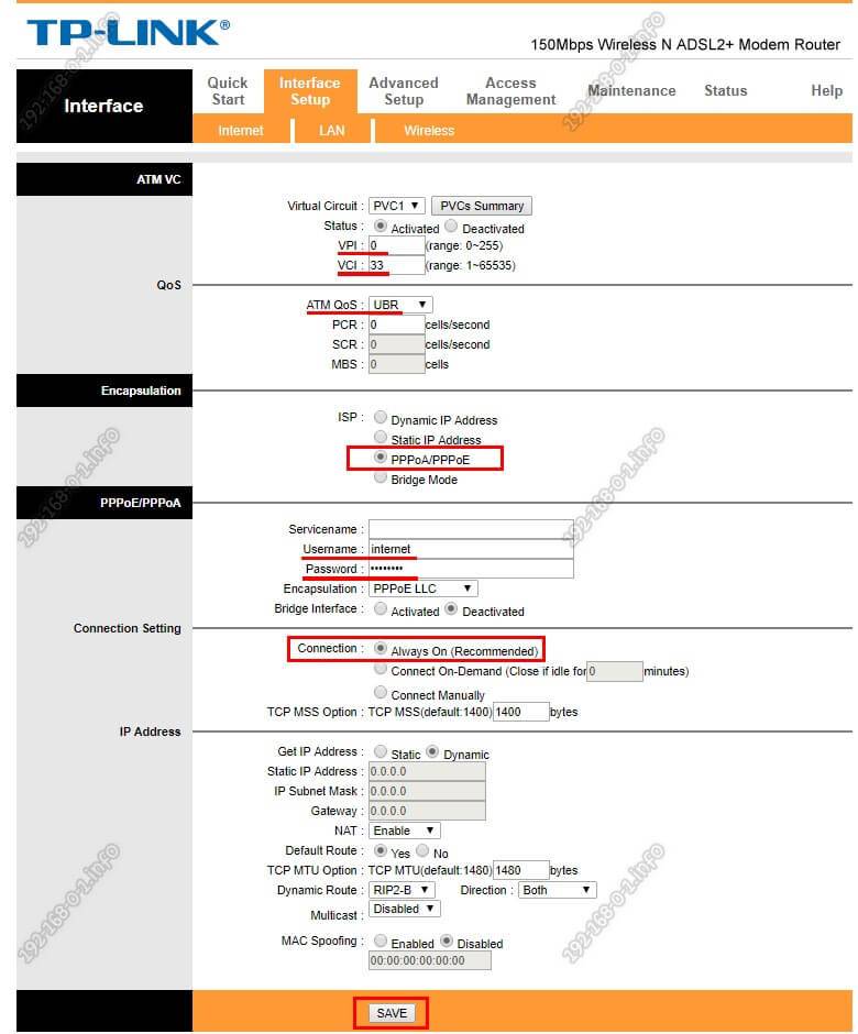 tp-link-modem-3-2.jpg