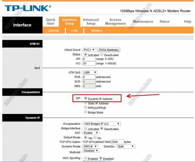 tp-link-modem-3-3.jpg