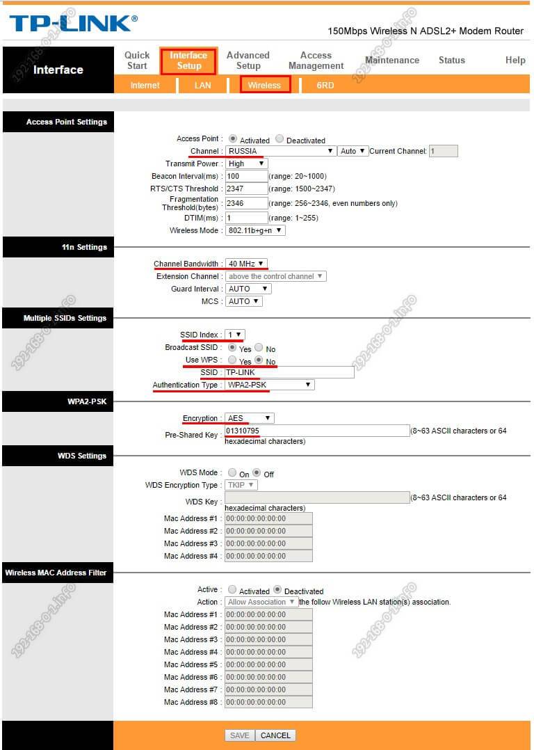 tp-link-modem-4.jpg