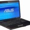 Kak_pereustanovit_Windows_7_na_noutbuke_ASUS_1-e1421055645522-100x100.jpg