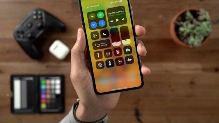 ios12betavers-750x422.jpg