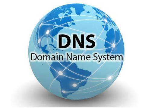 5363768401-dns-domain-name-system.jpg