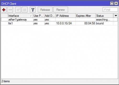 images-mat-mikrotik-lte-05-Winbox-IP-DHCP_Client-proverka_pi-fit-455x325.jpg