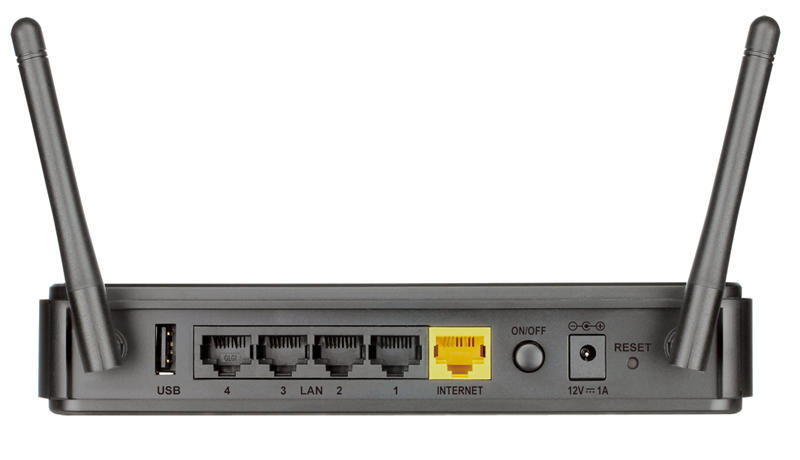 Zadnyaya-panel-routera-D-Link-DIR-620.png