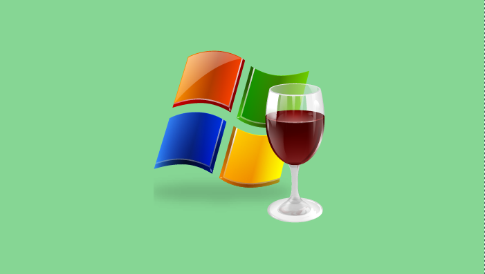 Wine-Linux.png