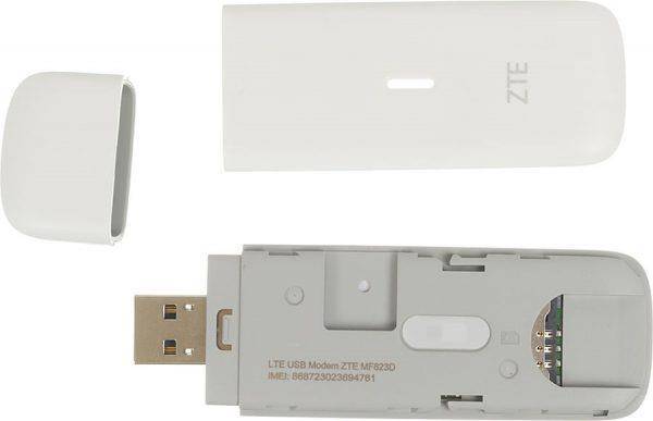 2246426508-usb-port.jpg