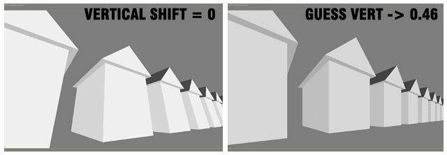 vertical-shift.jpg