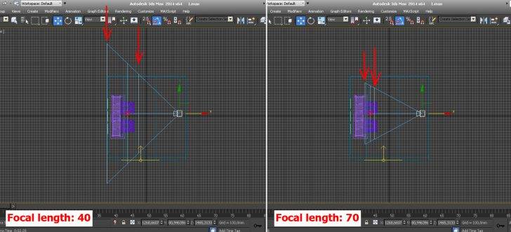 vray_physical_camera_in_3ds_max-7-728x331.jpg