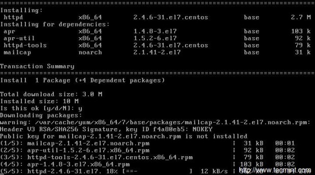 Install-Apache-on-CentOS-620x344.jpeg