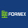 fornex_logo.jpg