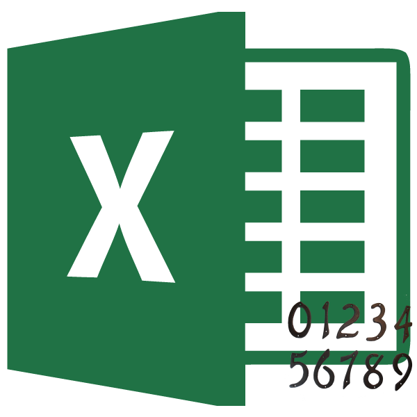 Numeratsiya-stranits-v-Microsoft-Excel.png