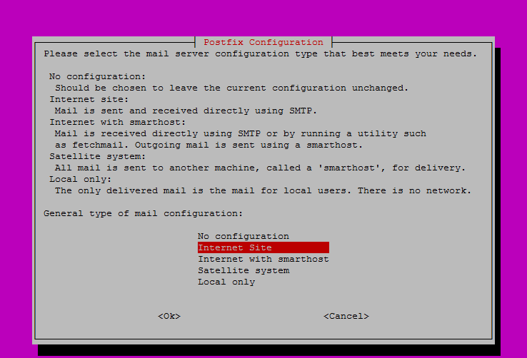 screen_postfix_ubuntu_3.png