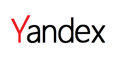 yandex-logo-png-yandex-toloka-le-para-kazan-n-446.png