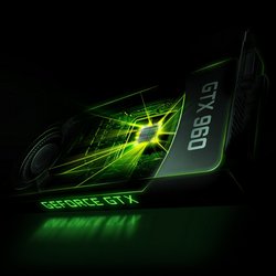 nvidia-geforce-gtx-960-videokarta.jpg