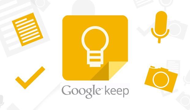 Google-Keep.jpg