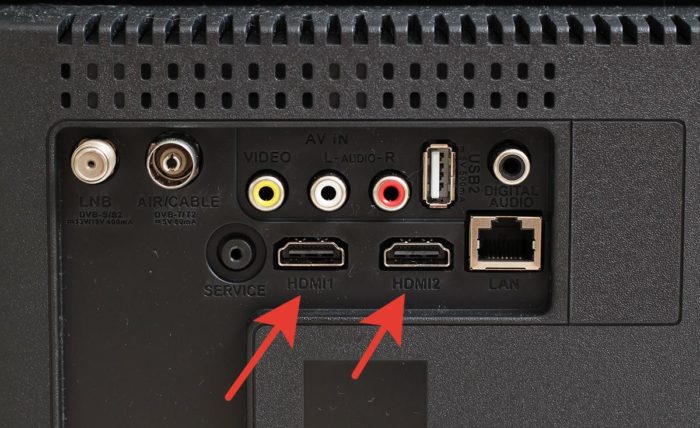 Nahodim-HDMI-razjom-na-televizore-s-sootvetstvujushhej-nadpisju-rjadom-s-razemom-e1540319079132.jpeg