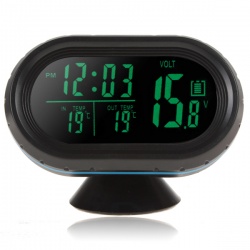 12V-24V-Auto-LED-Display-Thermometer-Voltage-Meter-Noctilucous-Clock-Freeze-Alert.jpg