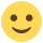 smile.png