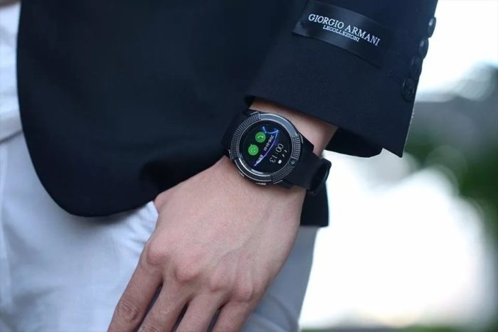 smart-watch-v8-1.jpg
