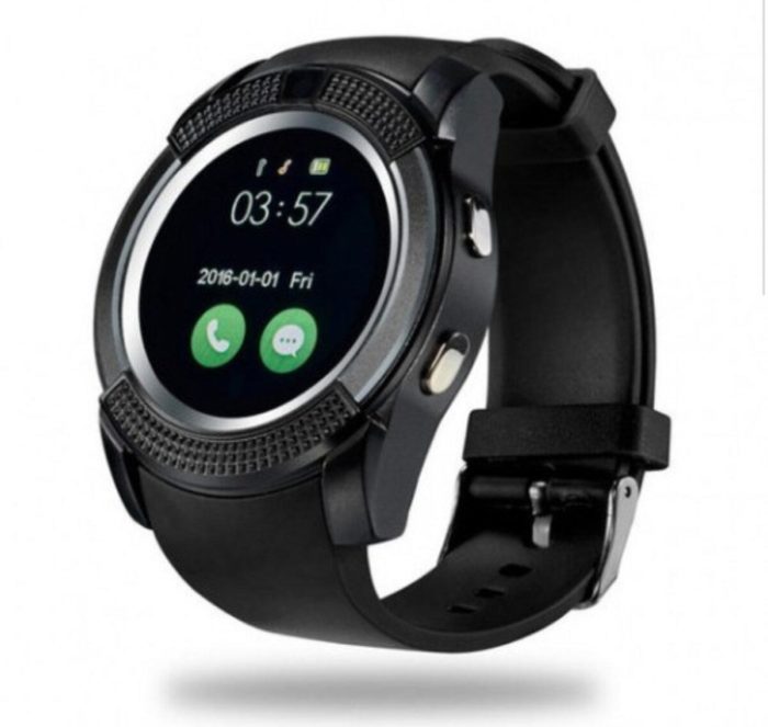 smart-watch-v8-2.jpg