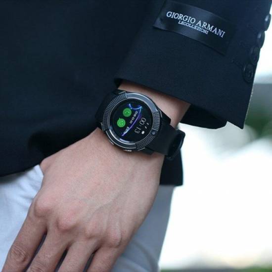 smart-watch-v8-4.jpg
