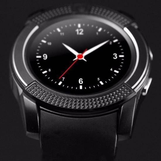 smart-watch-v8-5.jpg