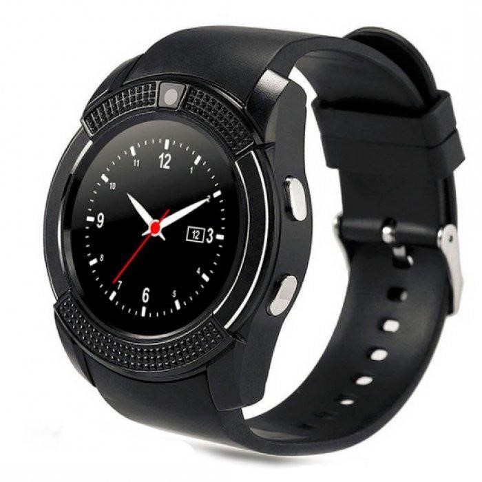 smart-watch-v8-6.jpg