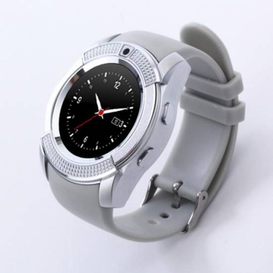 smart-watch-v8-7.jpg