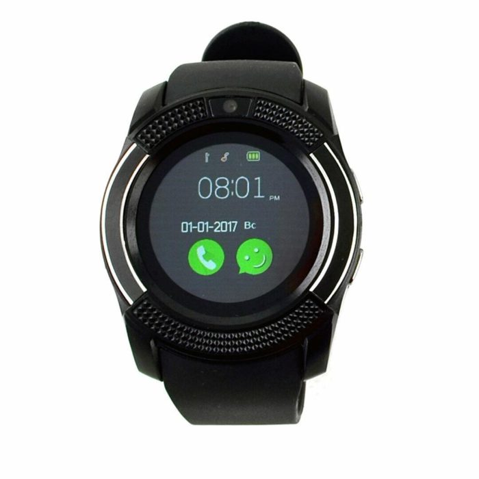 smart-watch-v8-9.jpg