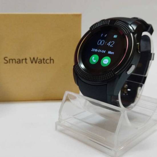 smart-watch-v8-10.jpg