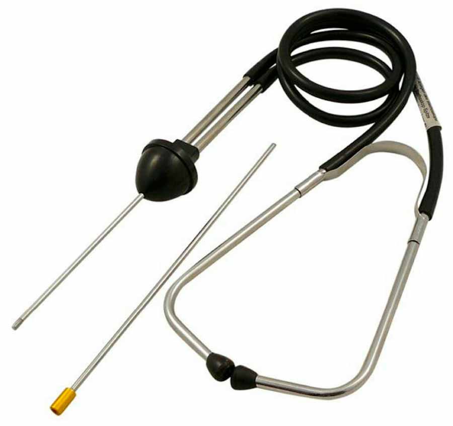 stetoskop.jpg