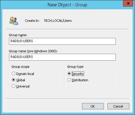 Active-Directory-Radius-group.jpg