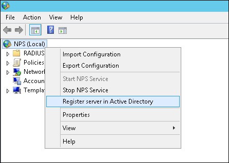 authorize-radius-server-on-windows.jpg