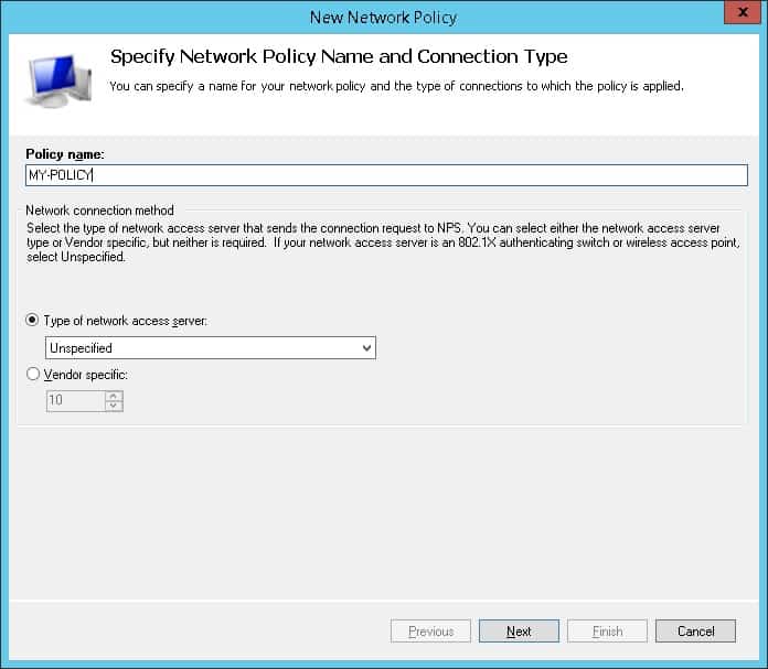 nps-network-policy-name.jpg